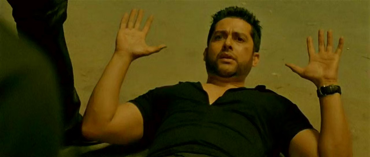 Acid Factory (2009) Hindi 720p 10bit HEVC AAC 2.0.mkv.0004